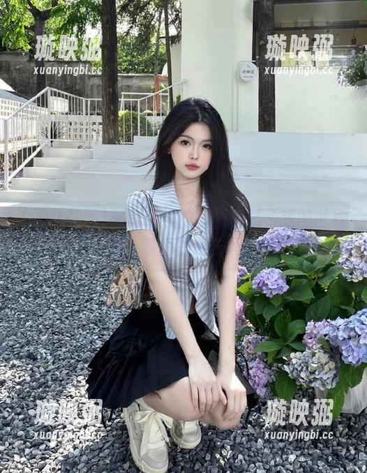 黑料在线 黑料在线的视频翻转了我的世界观,真的是电击吗?