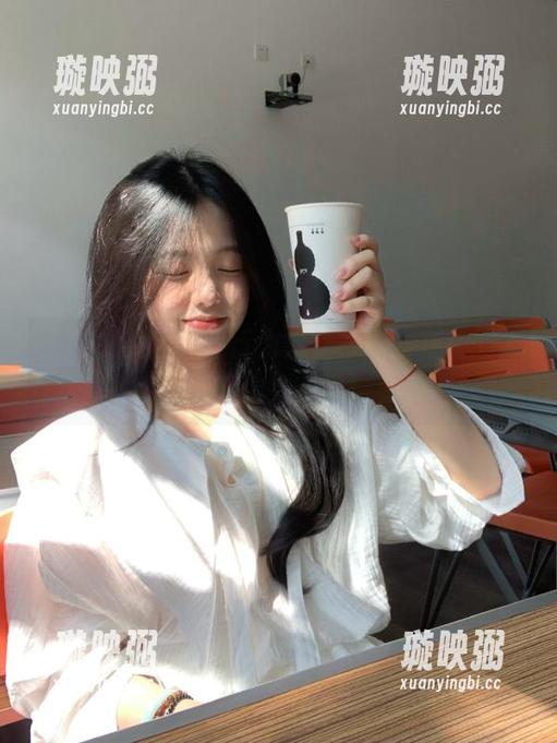黑料在线 迷惑行为大赏,黑料在线的入口等你来踩点!