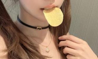 黑料在线，快速导航你的快乐线路！