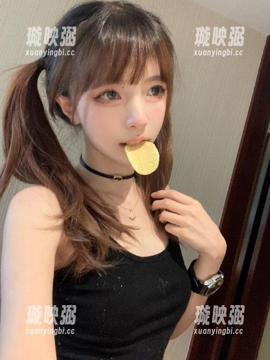 黑料在线 黑料在线,快速导航你的快乐线路!