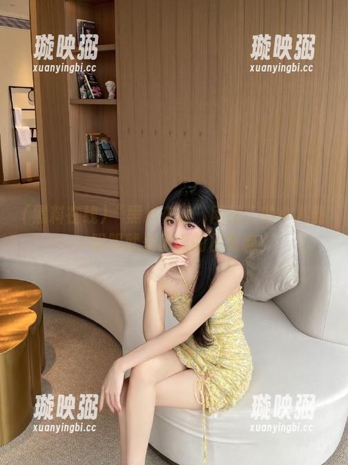 黑料在线 “黑料在线”网站上的小八卦,明明就是前桌的日常嘛!