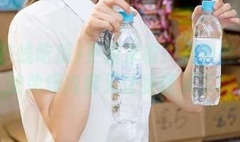 更新来啦！黑料在线吃瓜的劲爆内容又让我惊呆了！