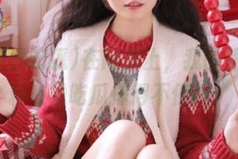 在网页上，我的眼睛被黑料在线吃瓜撑得不停眨！