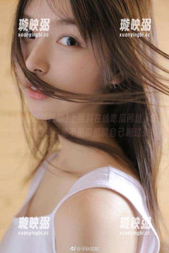 上黑料在线吃瓜网址，忽然有个想法…是不是瓜都能自己跑过来？