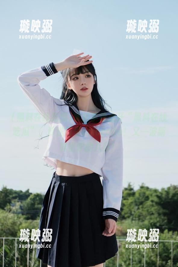 黑料在线吃瓜 拿起手机点开“黑料在线吃瓜”,传送门里emocode!又一波新鲜出炉的八卦!