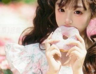 拯救无聊时光，安卓上的“黑料在线吃瓜”让我嗨到飞！