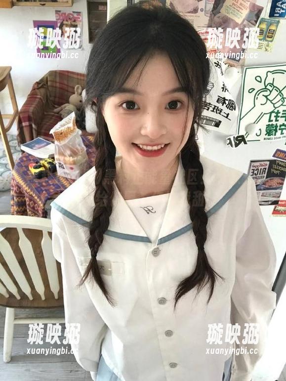 黑料正能量社区：资源分享，我给你黑，你给我甜！