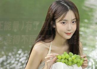有了黑料正能量index，安卓也变得不再无聊，你能想象吗？