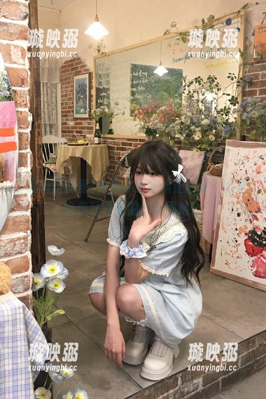 黑料正能量 如果你爱黑料正能量,必定会疯狂收藏的相似网站!