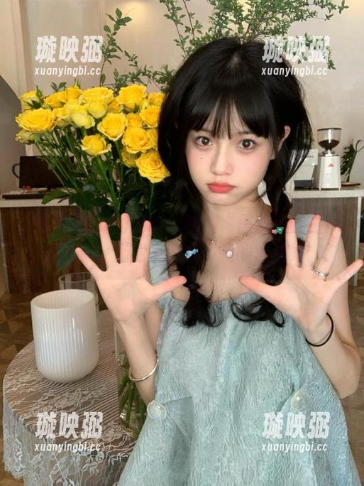 更新：聊聊“黑料正能量index”，无意中变成了我的心头好。