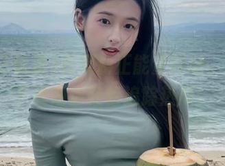 在黑料正能量网站，苹果版下载助你轻松追踪热瓜！