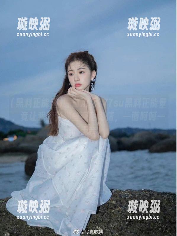 黑料正能量 睡前观看177su黑料正能量,竟让我梦到那些奇葩剧情,一面呵呵一面无奈。