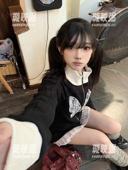 黑料正能量 不止是黑料,91黑料正能量网址还有什么?给我瞅瞅!
