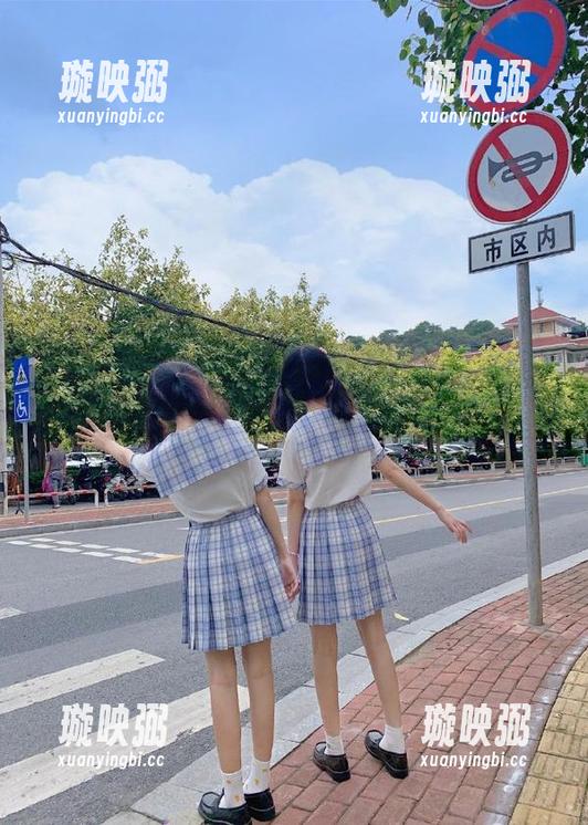 黑料正能量index官网在线营业，夜猫子们的窥探乐园，不打烊的无间道。