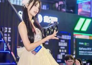 永不迷路的黑料正能量，最新网站信息我都给你!