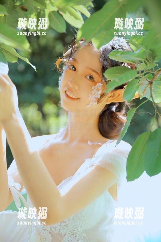 黑料正能量 我登录黑料正能量,一不小心在抖音看到了奇妙的反转!