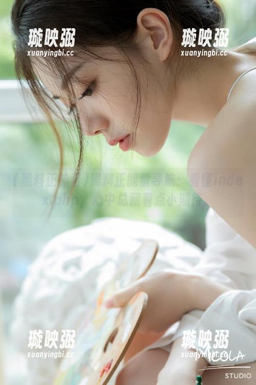 黑料正能量 黑料正能量导航:看懂index.php,心中总藏着点小期待。