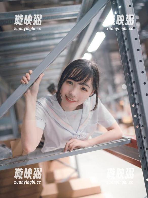黑料正能量 湿漉漉的传送门,兰兰在“bb18lv黑料正能量”里开启了新一轮的意外之旅!