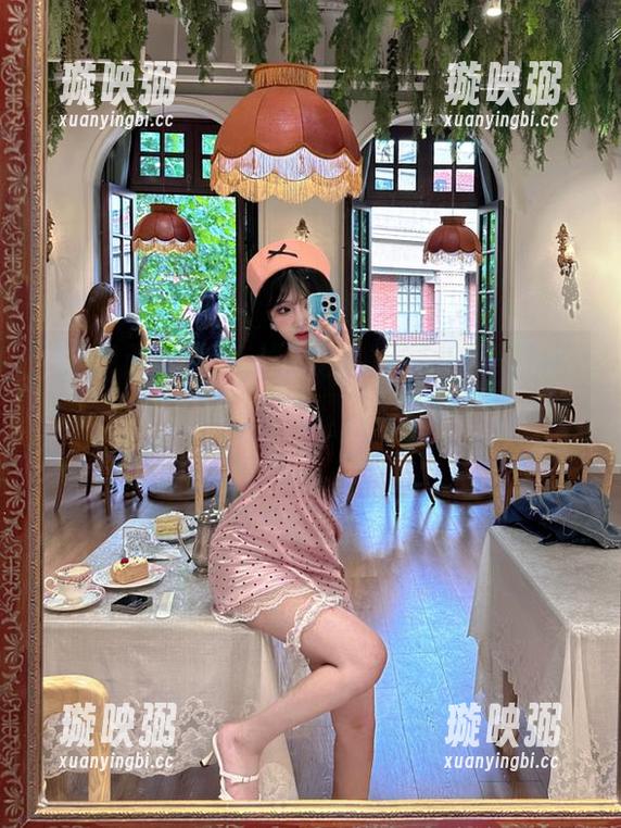 黑料正能量 在线观看!万篇长征黑料正能量教你如何把友谊变成鸭梨,合格的瓜友!