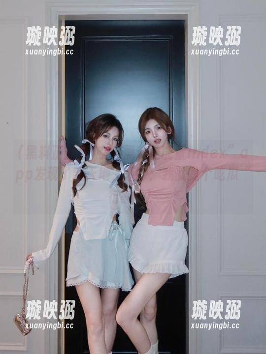 黑料正能量 在“黑料正能量index”app发现了新天地,直呼:我就是个吃瓜“行家”!