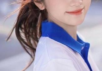 黑料正能量网页上，2025好莱坞的爱恨纠缠真让人捉摸不透！