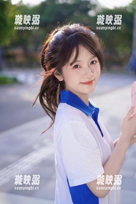黑料正能量 黑料正能量网页上,2025好莱坞的爱恨纠缠真让人捉摸不透!