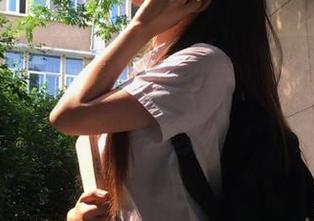 “万篇长征黑料正能量”：这传送门能把八卦大比拼的舞台直接送到你面前！