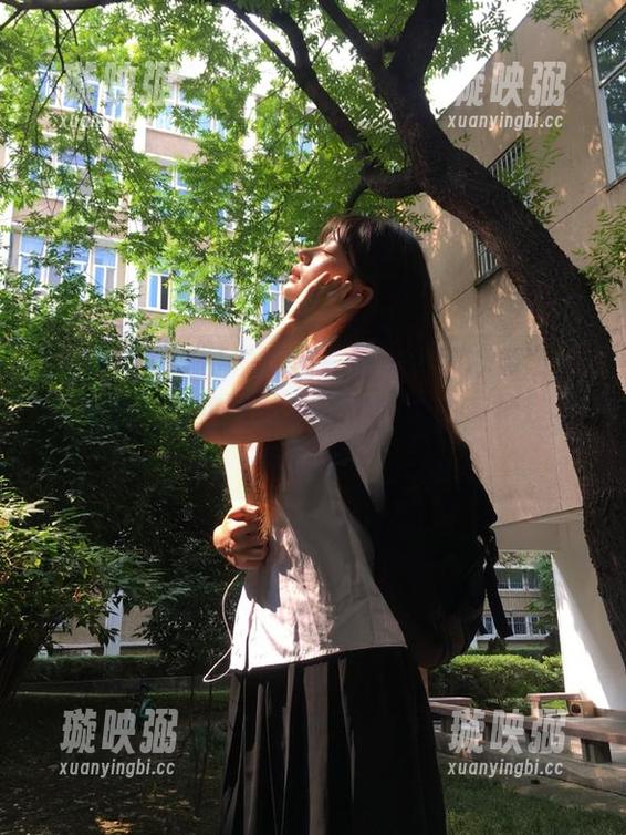 黑料正能量 “万篇长征黑料正能量”:这传送门能把八卦大比拼的舞台直接送到你面前!
