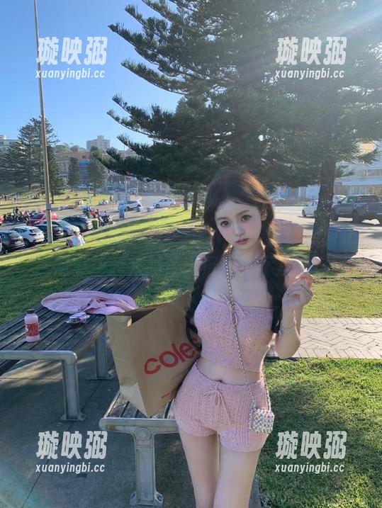黑料正能量 在iOS上,万篇长征黑料正能量变得越来越让人沉迷,不止是瓜哦