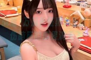 万篇长征黑料正能量，直接伤脑筋的瓜果满天飞