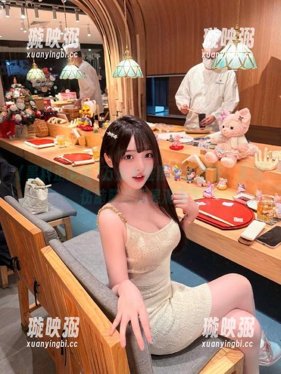 黑料正能量 万篇长征黑料正能量,直接伤脑筋的瓜果满天飞