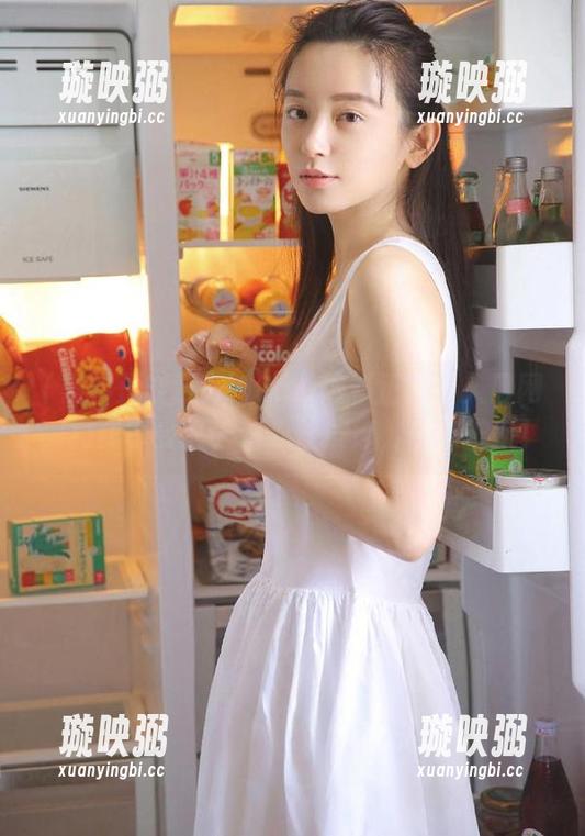 黑料正能量 668.su黑料正能量入口网,免费享受又一轮心理按摩,快来护航!