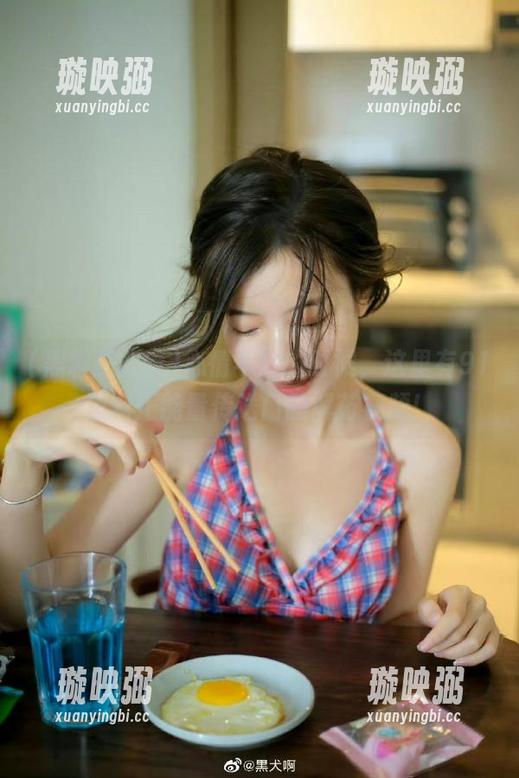 黑料正能量 心情不好的时候,这里有91黑料正能量传送门的解药视频!