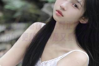 堪忧！黑料正能量这次的index.php更新是不是又要引发热议？