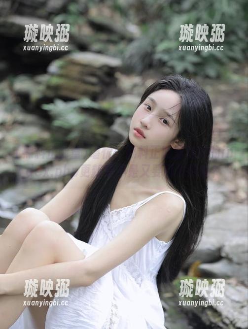 黑料正能量 堪忧!黑料正能量这次的index.php更新是不是又要引发热议?