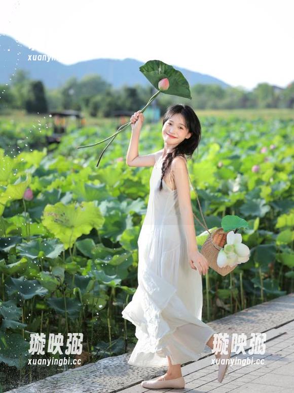 黑料正能量 黑料正能量说:永不迷路,吃瓜的方向感我给你!
