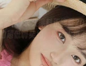 永久黑料正能量2025：直播间里的超低调契约，真让人摸不着头脑。