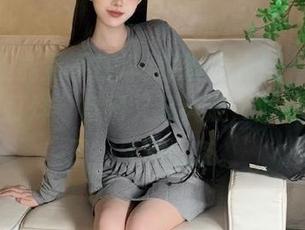 报道在线！“黑料正能量不打烊”官网又起风波，别的就不说了，先喝口茶。