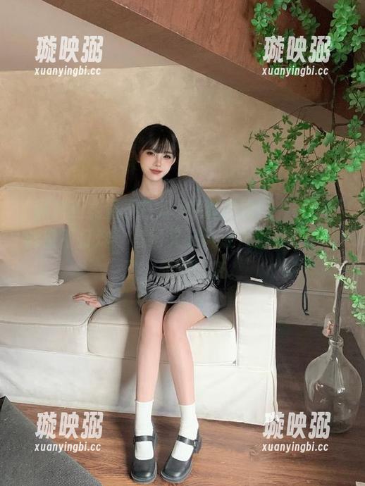 报道在线！“黑料正能量不打烊”官网又起风波，别的就不说了，先喝口茶。