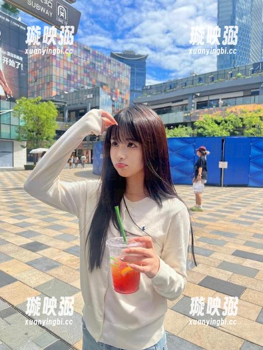 黑料正能量不打烊 突然想问,“黑料正能量不打烊”的官网视频制作团队,是被什么激励到的?
