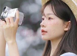 今天的黑料社在线，大家准备迎接风暴了吗？