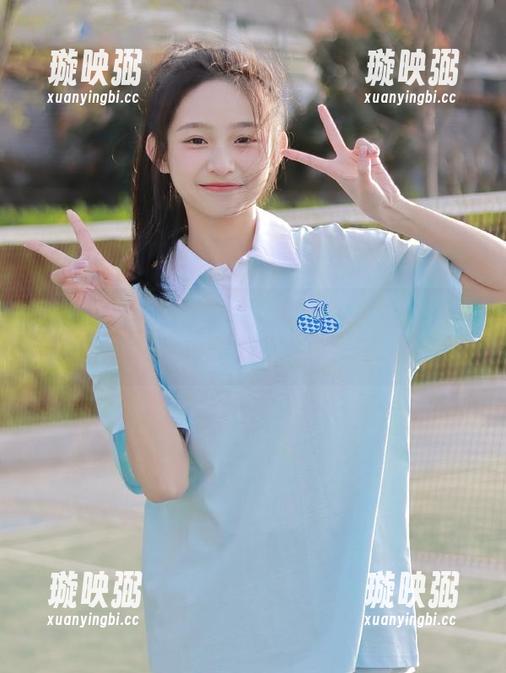 黑料社 永久停留在51黑料社,这里没有时间的束缚