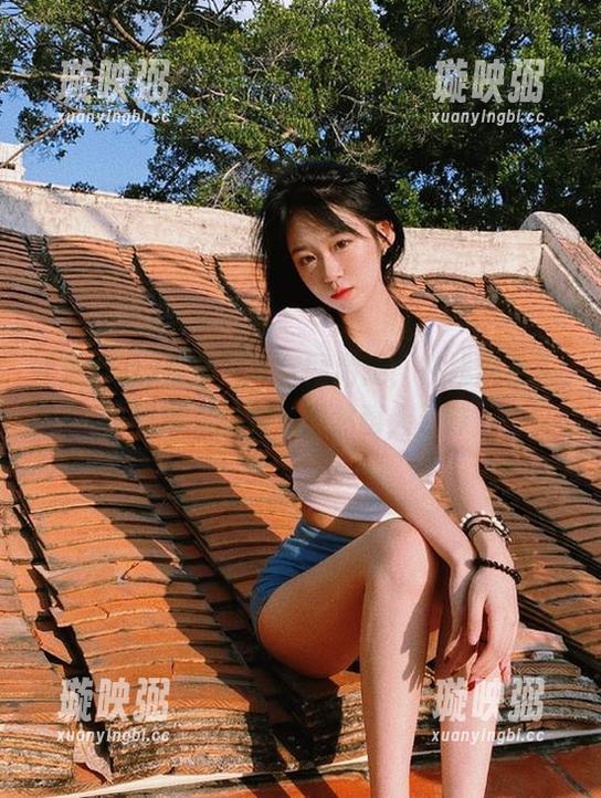 黑料社 在黑料社官网游走,在线观看入口带来的禁忌果然耐人寻味