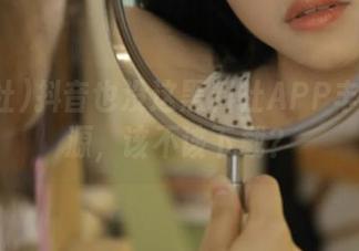 抖音也没这黑料社APP丰富的资源，该不该下载？