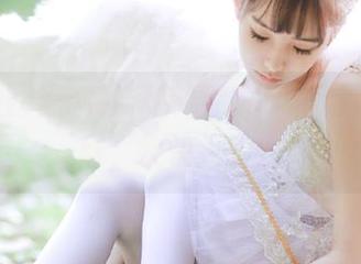 黑料社深夜导航，瓜田美景不打烊，快快入驻！