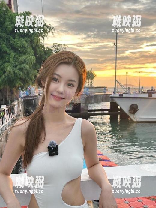 黑料社 “黑料社”官网:不止是资源,还是个增肥宝典,哼!