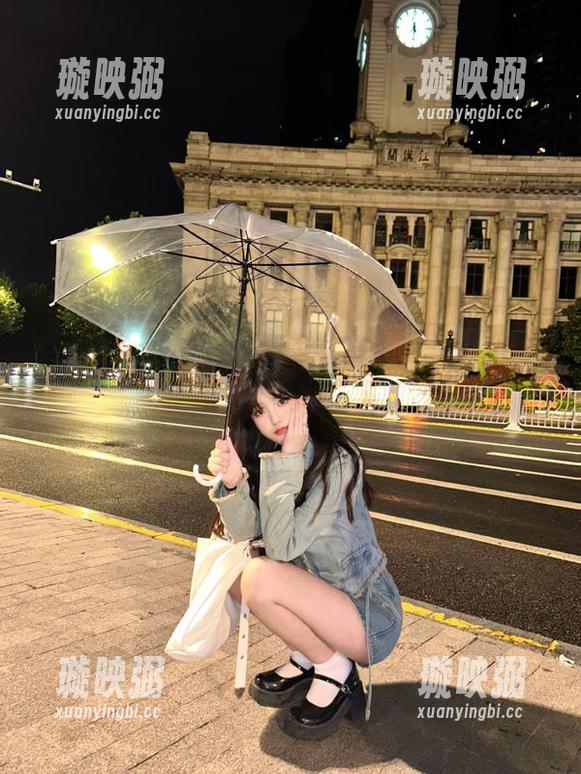 黑料社各类资源简直是现实版的“肥料”，可盲目收藏吗？