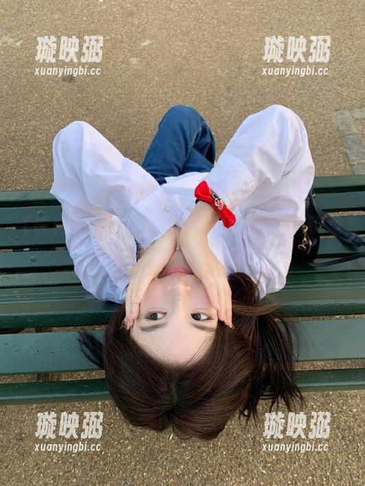 黑料社 黑料社官网发布最新八卦,键盘侠们快来围观!