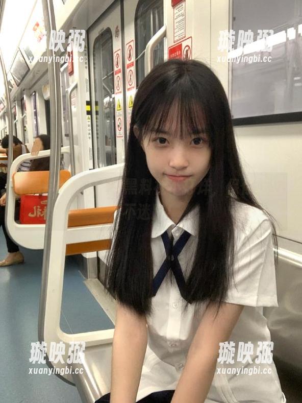 黑料社不打烊 黑料社不打烊,保你吃瓜不迷路!