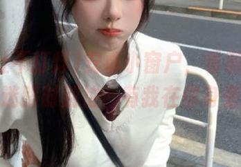 安卓小窗户，看黑料社不打烊，迷路时别怕，有我在你身旁指路！